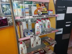 12#8015 Ravvivanti e detergenti Madras