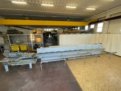 R18-011221Bordatrice per falegnameria marca Homag