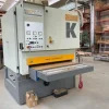R37-02- 1637Calibratrice professionale Costa