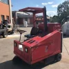 1#5397 RCM 950 D