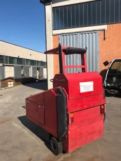 1#5397 RCM 950 D