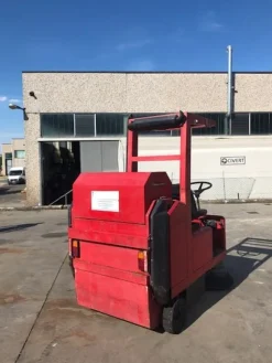 1#5397 RCM 950 D