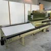 RE749 - 989 Centro di lavoro Method D