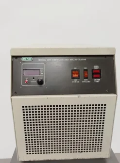 RECIRCOLATORE REFRIGERATO – BIO-RAD 4860 (CAM-21)