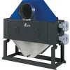 Recuperatore/condensatore gasolio o gas TOTALECO