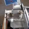 REF-1107 AFFETTATRICE AUTOMATICA S.A.M. CON INTERLEAVER