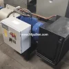 REF-1866 COMPRESSORE ARIA ROTATIVO A PALETTE HYDROVANE