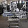 REF-2397 DOSATRICE VOLUMETRICA PER LIQUIDI 1 PISTONE