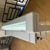 Refilatore elettrico Power plus 165