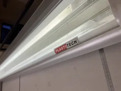 Refilatore elettrico Power plus 165