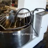 REF-1428 IMPASTATRICE A SPIRALE VIMAR 80 KG
