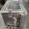 REF-1682 MACCHINA SOTTOVUOTO FRIMAQ V-110