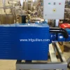 REF-1440 POMPA A VUOTO 5,5 kW