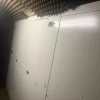 Refrigeratore