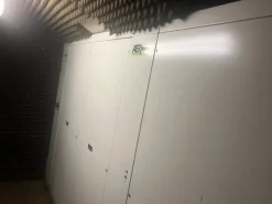 Refrigeratore