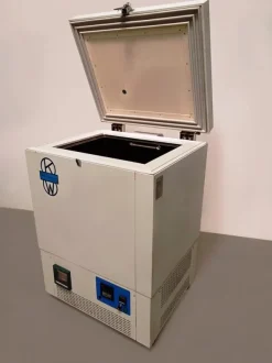 REFRIGERATORE BIOMEDICALE – KW – MOD. K52E HS (CAM-24)