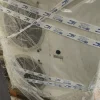 Refrigeratore condizionatore aria acqua unità esterna