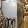REFRIGERATORE INDUSTRIALFRIGO