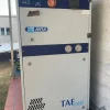 36#6331 Refrigeratore MTA