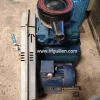 REF-776 SOFFIANTE AERZEN GM3S