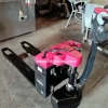 REF-2679 TRANSPALLET ELETTRICO HANGCHA 1.500 KG