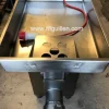 REF-1692 TRITACARNE TALSA 5 CV