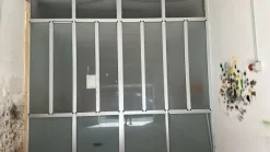 Regalo
