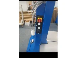 REGGIATRICE AD ARCO – MOSCA – MOD. RO-M-P5