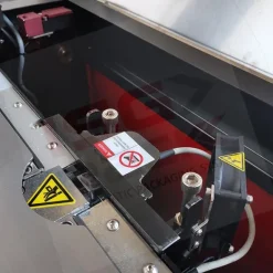 Reggiatrice automatica alta velocità (Arco 650x500)