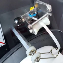 Reggiatrice automatica alta velocità (Arco 650x500)
