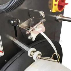 Reggiatrice automatica (Arco 850x600)