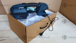 22#10091 Reggiatrice elettrica v2