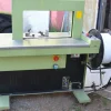 REGGIATRICE SEMIAUTOMATICA