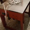 Reggiatrice semiautomatica "Walter Aleotti - Bologna"
