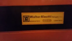 Reggiatrice semiautomatica 