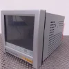 REGISTRATORE VIDEOGRAFICO – EUROTHERM (LAB-REGI-11)