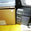 REGOLATORE DI FREQUENZA