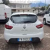 8#9332 Renault Clio