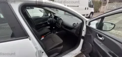 8#9332 Renault Clio