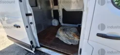 3#9332 Renault Master