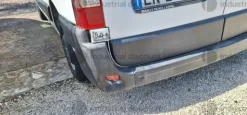 3#9332 Renault Master