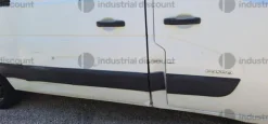 1#9332 Renault Master