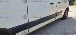 1#9332 Renault Master