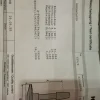 Reometro Haake rotovisco 1