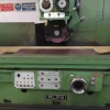 Rettifica Alpa RTM 1600/F