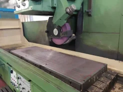 Rettifica Alpa RTM 1600/F