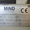 18#3232 Rettifica Dart rt 710