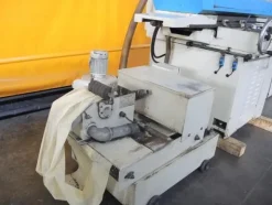 18#3232 Rettifica Dart rt 710