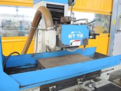 18#3232 Rettifica Dart rt 710