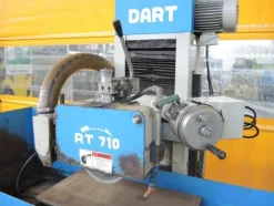 18#3232 Rettifica Dart rt 710